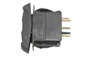 Polaris - 21 Polaris General XP 1000 Awd Switch - Image 2