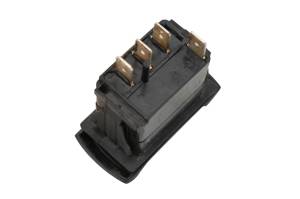 Polaris - 21 Polaris General XP 1000 Awd Switch - Image 3