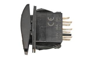 Polaris - 21 Polaris General XP 1000 Heated Seat Switch - Image 2