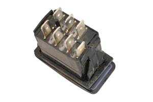 Polaris - 21 Polaris General XP 1000 Heated Seat Switch - Image 3