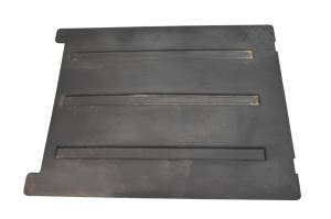 Polaris - 21 Polaris General XP 1000 Service Panel Cover - Image 2