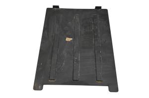 Polaris - 21 Polaris General XP 1000 Service Panel Cover - Image 3