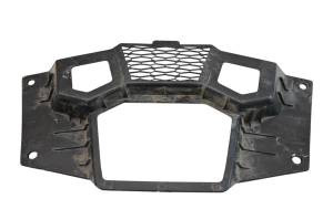 Polaris - 21 Polaris General XP 1000 Lower Front Fascia Bumper Cover - Image 3