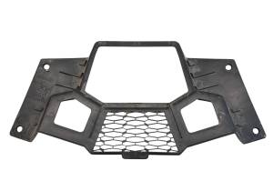 Polaris - 21 Polaris General XP 1000 Lower Front Fascia Bumper Cover - Image 4