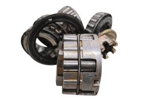 Polaris - 00 Polaris Magnum 500 4x4 Front Hilliard Clutch Hub Bearings - Image 2