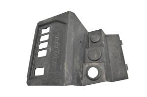 Polaris - 21 Polaris General XP 1000 Control Panel Cover - Image 2