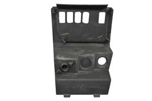 Polaris - 21 Polaris General XP 1000 Control Panel Cover - Image 3