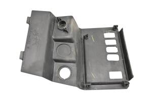 Polaris - 21 Polaris General XP 1000 Control Panel Cover - Image 4