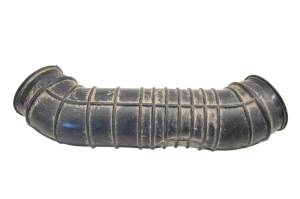 21 Polaris General XP 1000 Intake Duct Hose