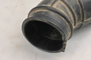 Polaris - 21 Polaris General XP 1000 Intake Duct Hose - Image 3