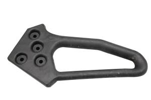 21 Polaris General XP 1000 Passenger Grab Bar