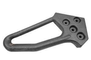 Polaris - 21 Polaris General XP 1000 Passenger Grab Bar - Image 2