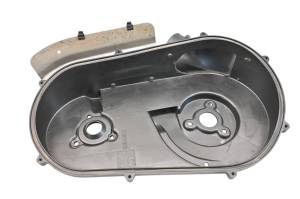 Polaris - 21 Polaris General XP 1000 Inner Belt Clutch Cover - Image 4