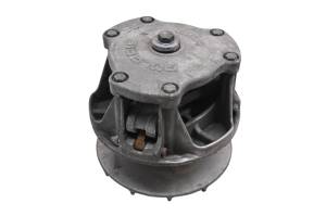 00 Polaris Magnum 500 4x4 Primary Drive Clutch