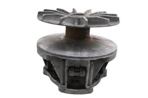 Polaris - 00 Polaris Magnum 500 4x4 Primary Drive Clutch - Image 2