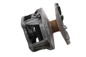 Polaris - 00 Polaris Magnum 500 4x4 Primary Drive Clutch - Image 3