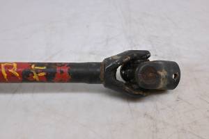 Polaris - 00 Polaris Magnum 500 4x4 Front Cv Axle Left Or Right - Image 3
