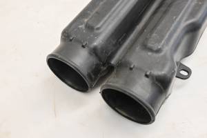 Polaris - 21 Polaris General XP 1000 Floor Intake Duct - Image 4