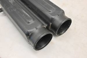 Polaris - 21 Polaris General XP 1000 Floor Intake Duct - Image 5