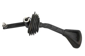 21 Polaris General XP 1000 Gear Select Shift Lever Shifter