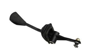 Polaris - 21 Polaris General XP 1000 Gear Select Shift Lever Shifter - Image 2