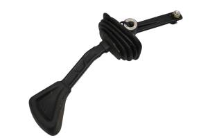 Polaris - 21 Polaris General XP 1000 Gear Select Shift Lever Shifter - Image 3