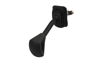 Polaris - 21 Polaris General XP 1000 Gear Select Shift Lever Shifter - Image 4