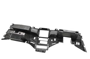 Polaris - 21 Polaris General XP 1000 Main Dash Instrument Panel Cover - Image 3