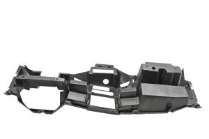 Polaris - 21 Polaris General XP 1000 Main Dash Instrument Panel Cover - Image 4