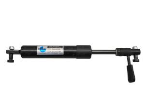 21 Polaris General XP 1000 Steering Shock