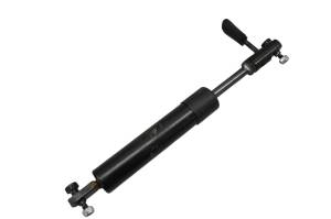 Polaris - 21 Polaris General XP 1000 Steering Shock - Image 2