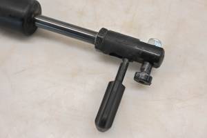 Polaris - 21 Polaris General XP 1000 Steering Shock - Image 3