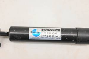 Polaris - 21 Polaris General XP 1000 Steering Shock - Image 4