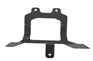 Polaris - 21 Polaris General XP 1000 Windshield Bottle Bracket - Image 2