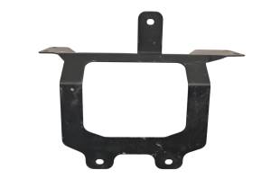 Polaris - 21 Polaris General XP 1000 Windshield Bottle Bracket - Image 3