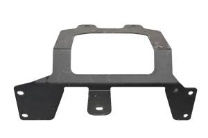 Polaris - 21 Polaris General XP 1000 Windshield Bottle Bracket - Image 4
