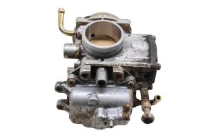 00 Polaris Magnum 500 4x4 Carburetor Carb Mikuni - Image 2