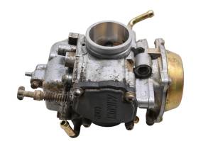 00 Polaris Magnum 500 4x4 Carburetor Carb Mikuni - Image 3
