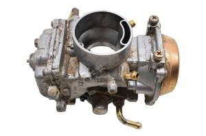 00 Polaris Magnum 500 4x4 Carburetor Carb Mikuni - Image 5