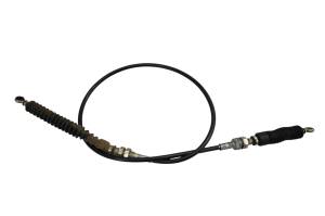 Polaris - 21 Polaris General XP 1000 Shifter Cable - Image 2