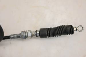 Polaris - 21 Polaris General XP 1000 Shifter Cable - Image 4