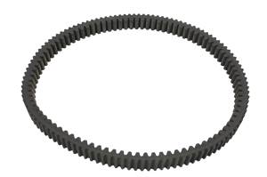 21 Polaris General XP 1000 Clutch Belt
