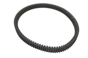 Polaris - 21 Polaris General XP 1000 Clutch Belt - Image 2