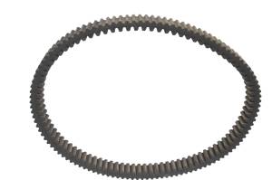Polaris - 21 Polaris General XP 1000 Clutch Belt - Image 3