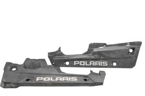 Polaris - 21 Polaris General XP 1000 Rocker Panels Left & Right - Image 1