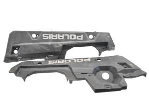 Polaris - 21 Polaris General XP 1000 Rocker Panels Left & Right - Image 2