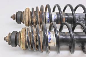 Polaris - 00 Polaris Magnum 500 4x4 Front Shocks - Image 2