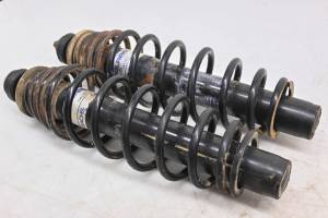 Polaris - 00 Polaris Magnum 500 4x4 Front Shocks - Image 3