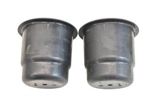 Polaris - 21 Polaris General XP 1000 Cup Holders - Image 2