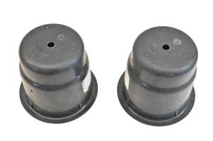 Polaris - 21 Polaris General XP 1000 Cup Holders - Image 3